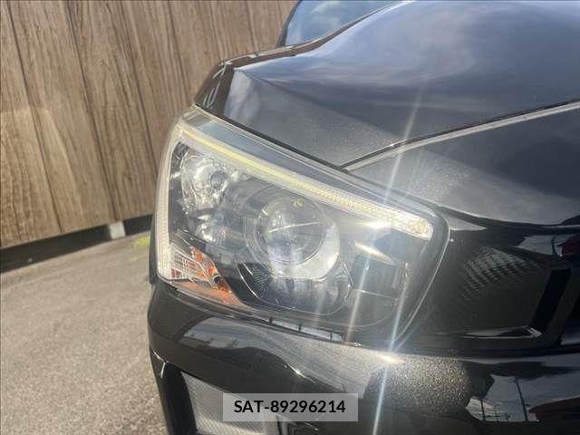 Daihatsu COPEN 2020-06 8244853-28