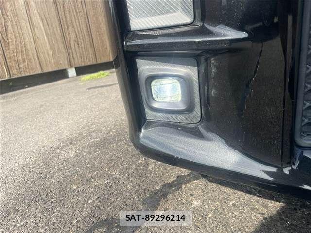 Daihatsu COPEN 2020-06 8244853-29