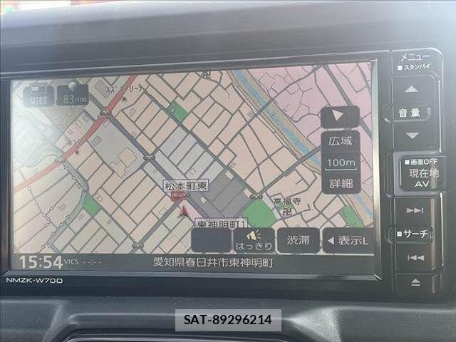 Daihatsu COPEN 2020-06 8244853-3