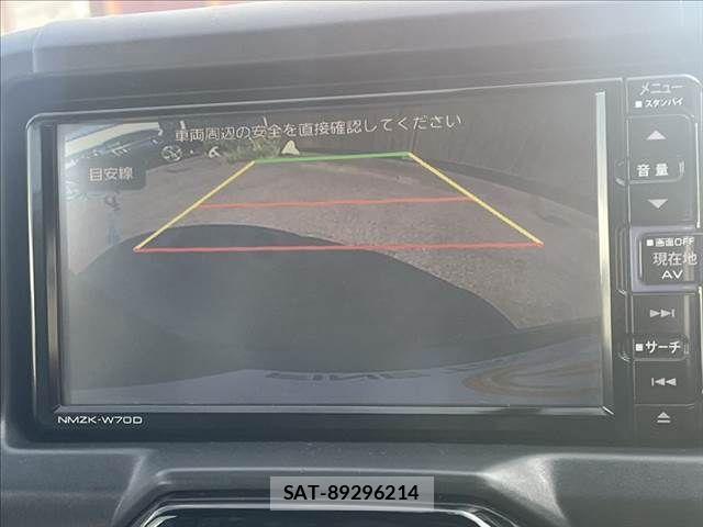 Daihatsu COPEN 2020-06 8244853-5