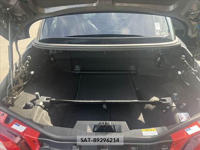 Daihatsu COPEN 2020-06 8244853-7