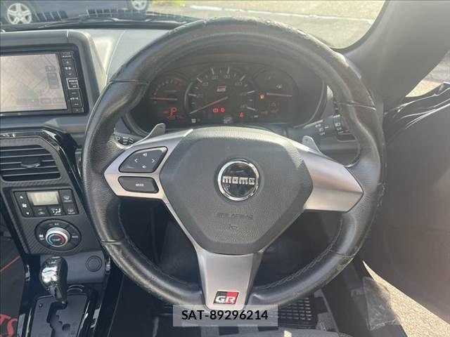 Daihatsu COPEN 2020-06 8244853-8