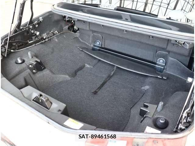 Daihatsu COPEN 2014-08 8313722-6