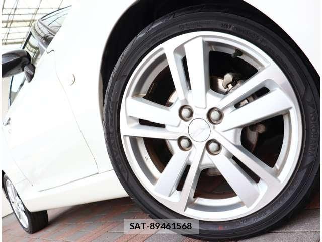Daihatsu COPEN 2014-08 8313722-13