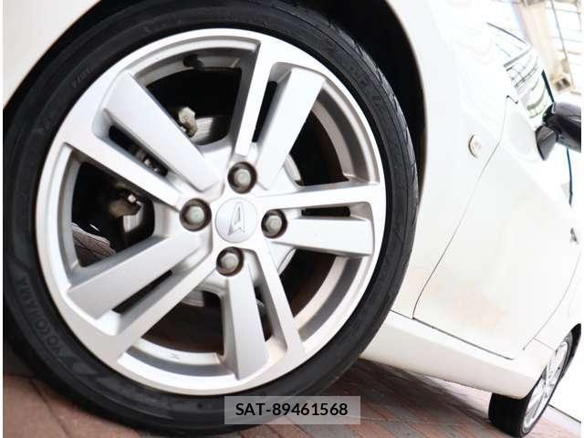 Daihatsu COPEN 2014-08 8313722-14