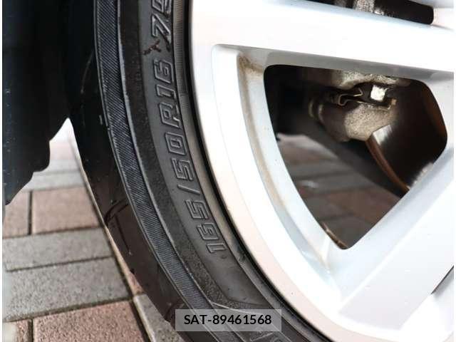 Daihatsu COPEN 2014-08 8313722-15