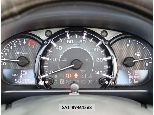 Daihatsu COPEN 2014-08 8313722-17