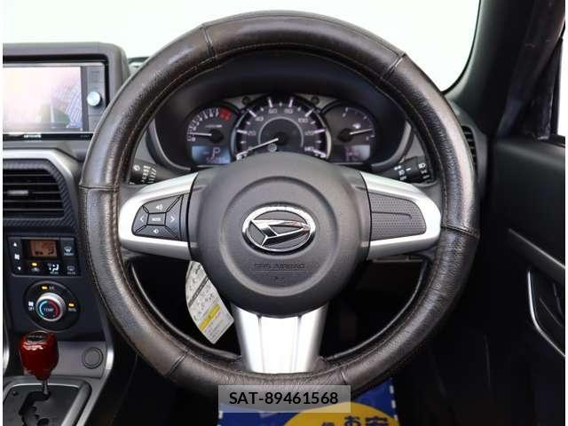 Daihatsu COPEN 2014-08 8313722-18