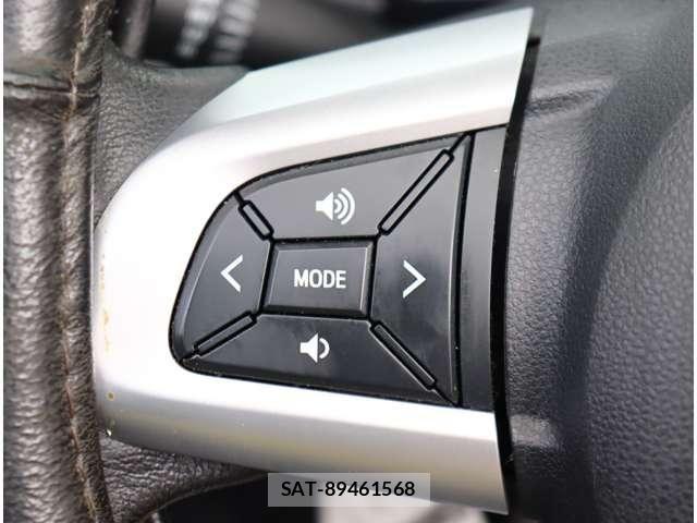 Daihatsu COPEN 2014-08 8313722-19