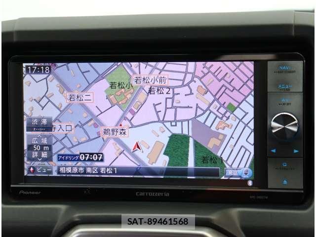 Daihatsu COPEN 2014-08 8313722-20