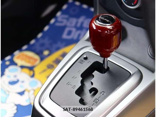 Daihatsu COPEN 2014-08 8313722-24