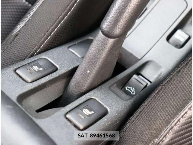 Daihatsu COPEN 2014-08 8313722-25