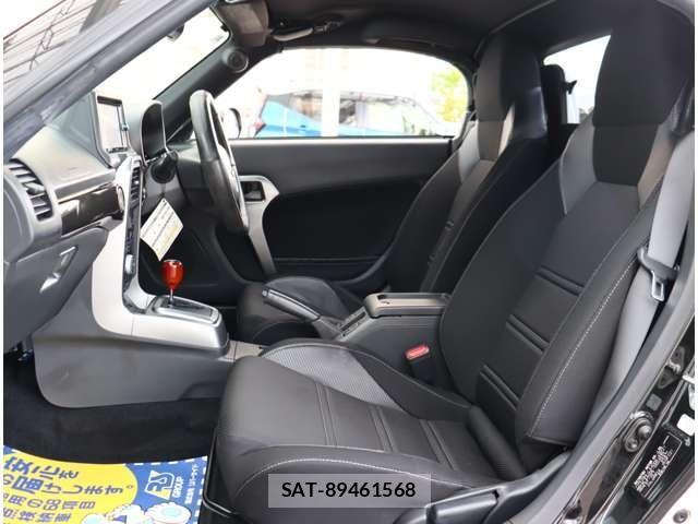 Daihatsu COPEN 2014-08 8313722-5