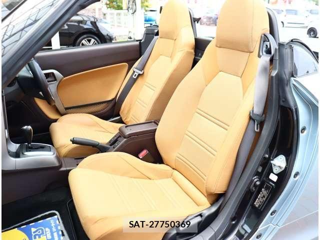 Daihatsu COPEN 2014-09 8313726-6