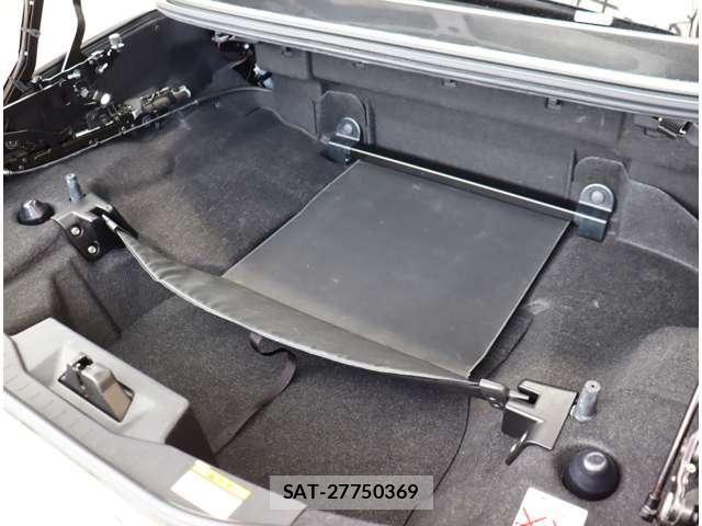 Daihatsu COPEN 2014-09 8313726-7