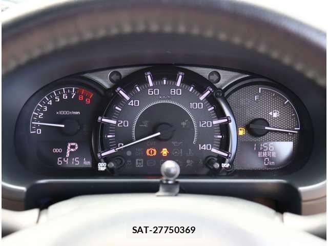 Daihatsu COPEN 2014-09 8313726-13