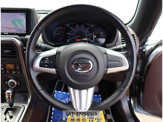 Daihatsu COPEN 2014-09 8313726-14