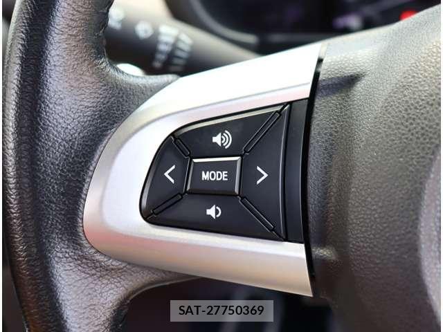 Daihatsu COPEN 2014-09 8313726-15