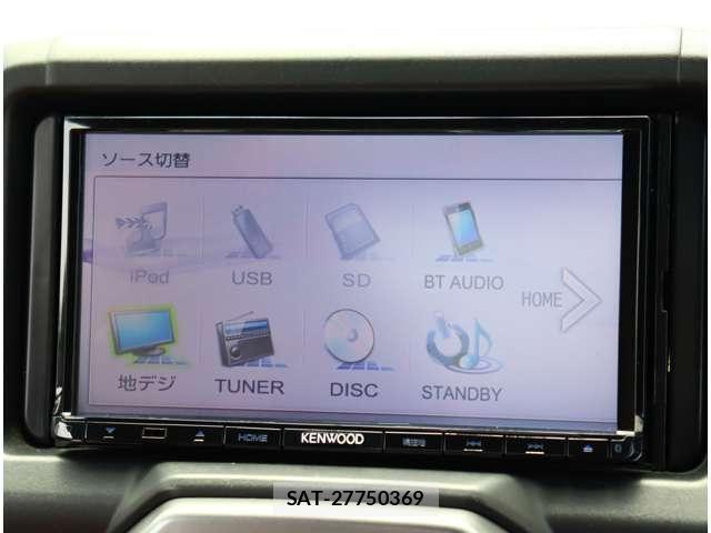 Daihatsu COPEN 2014-09 8313726-17