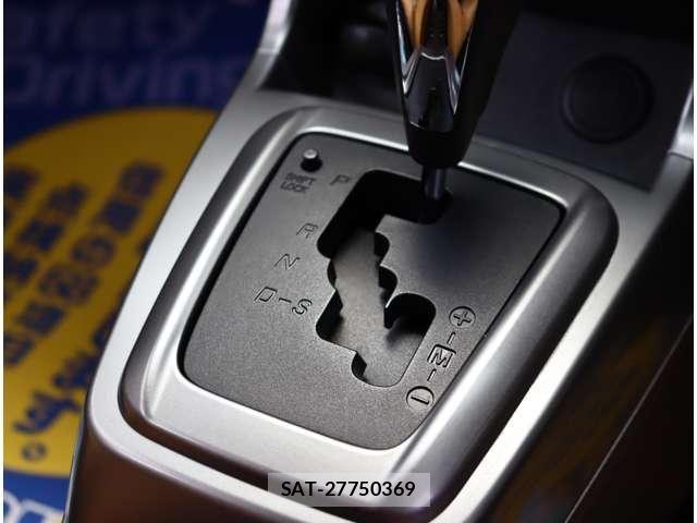 Daihatsu COPEN 2014-09 8313726-20