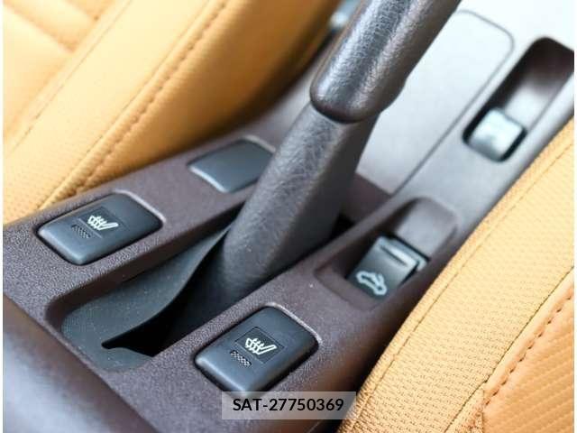 Daihatsu COPEN 2014-09 8313726-21