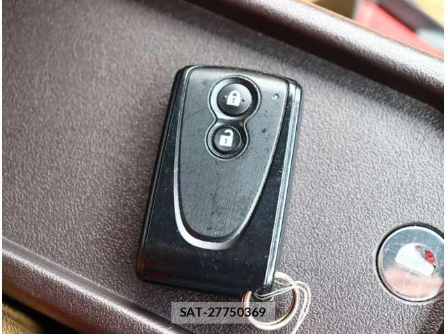 Daihatsu COPEN 2014-09 8313726-23