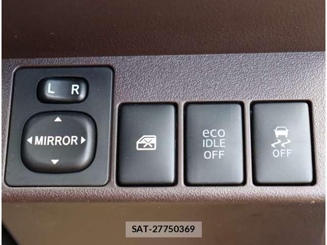 Daihatsu COPEN 2014-09 8313726-24