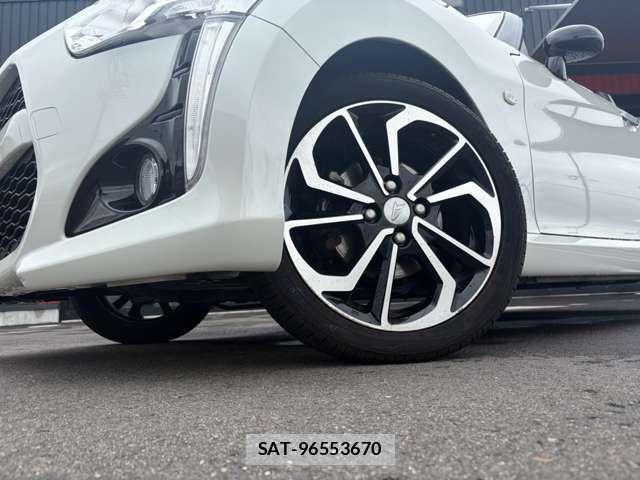 Daihatsu COPEN 2019-01 8313724-12