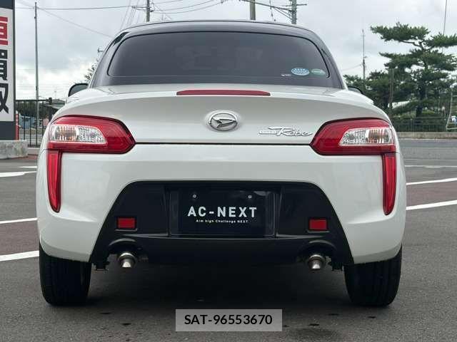 Daihatsu COPEN 2019-01 8313724-15