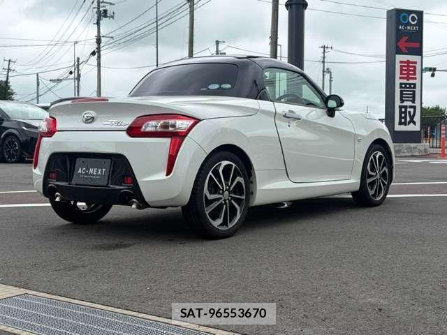 Daihatsu COPEN 2019-01 8313724-18