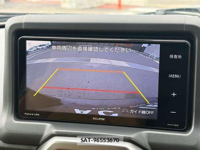 Daihatsu COPEN 2019-01 8313724-1