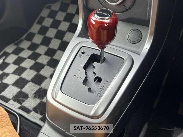 Daihatsu COPEN 2019-01 8313724-2