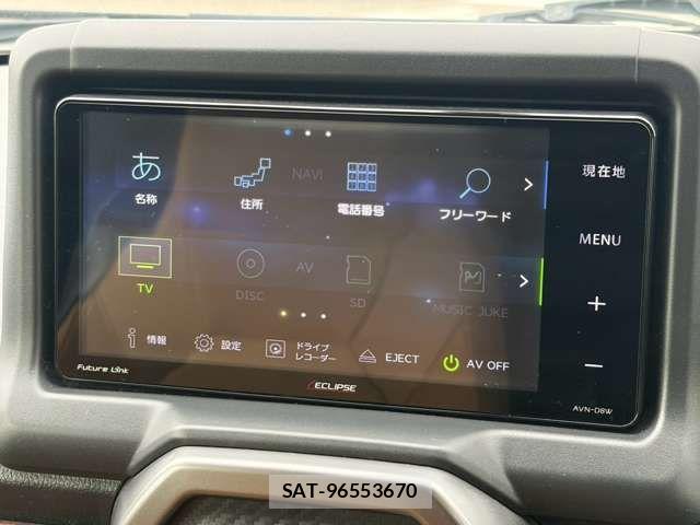 Daihatsu COPEN 2019-01 8313724-3