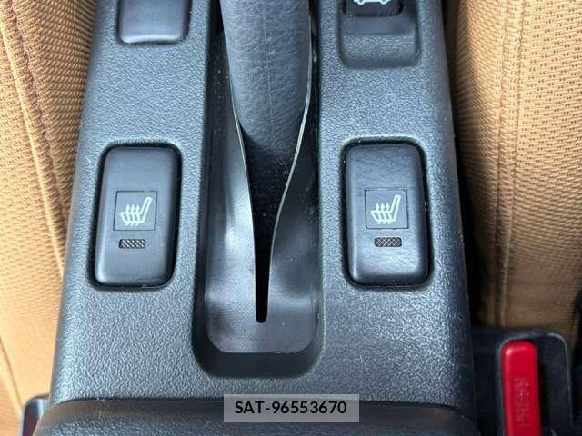 Daihatsu COPEN 2019-01 8313724-4