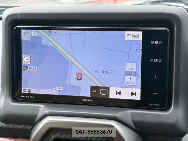Daihatsu COPEN 2019-01 8313724-5