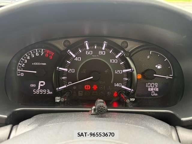 Daihatsu COPEN 2019-01 8313724-7