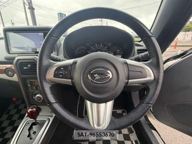 Daihatsu COPEN 2019-01 8313724-8