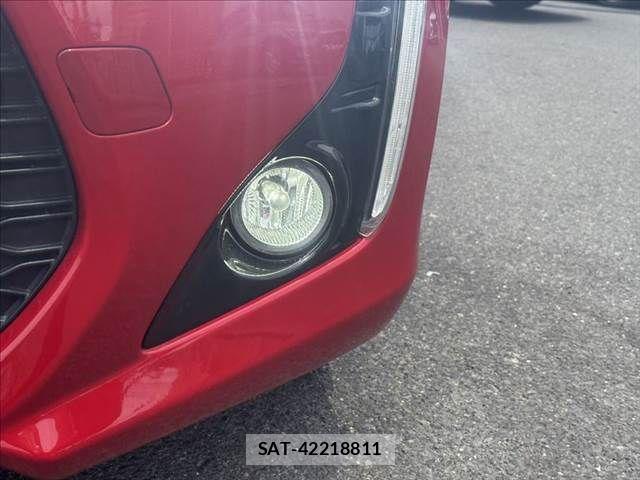 Daihatsu COPEN 2015-05 8313725-11