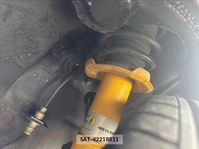 Daihatsu COPEN 2015-05 8313725-13