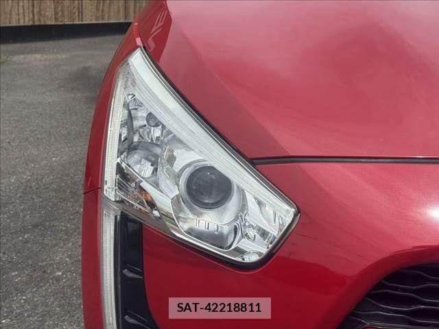 Daihatsu COPEN 2015-05 8313725-22