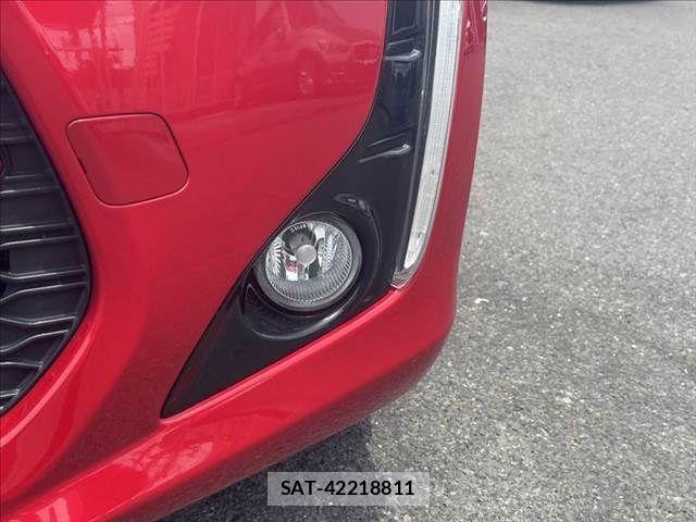 Daihatsu COPEN 2015-05 8313725-23