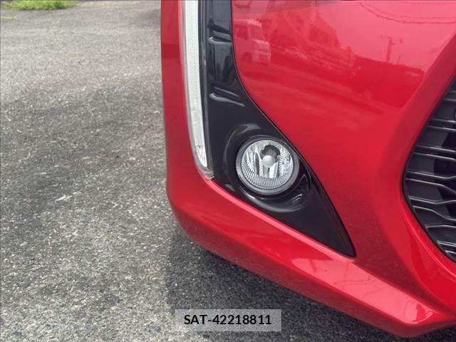 Daihatsu COPEN 2015-05 8313725-24