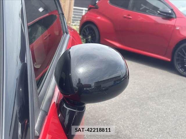 Daihatsu COPEN 2015-05 8313725-25