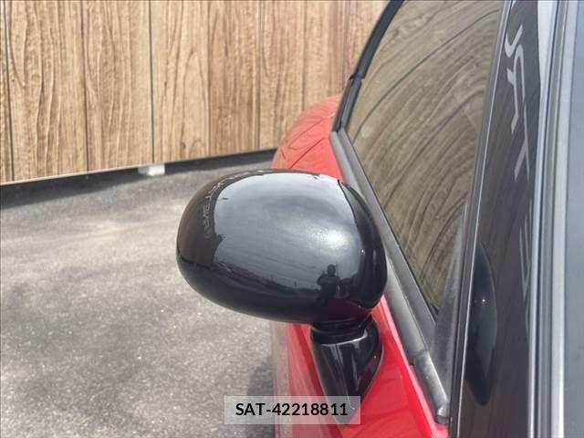 Daihatsu COPEN 2015-05 8313725-26