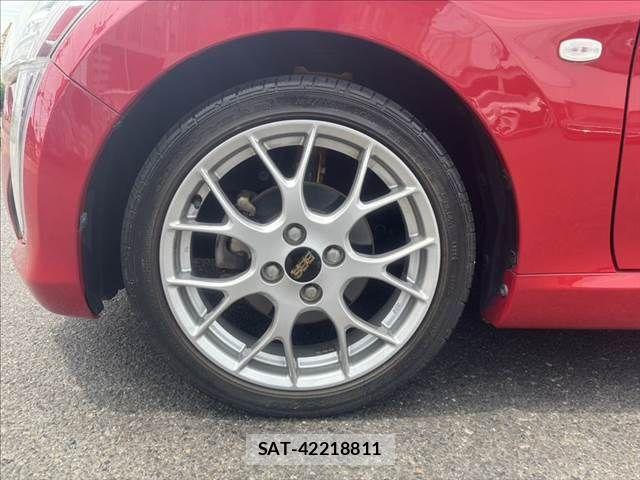Daihatsu COPEN 2015-05 8313725-28