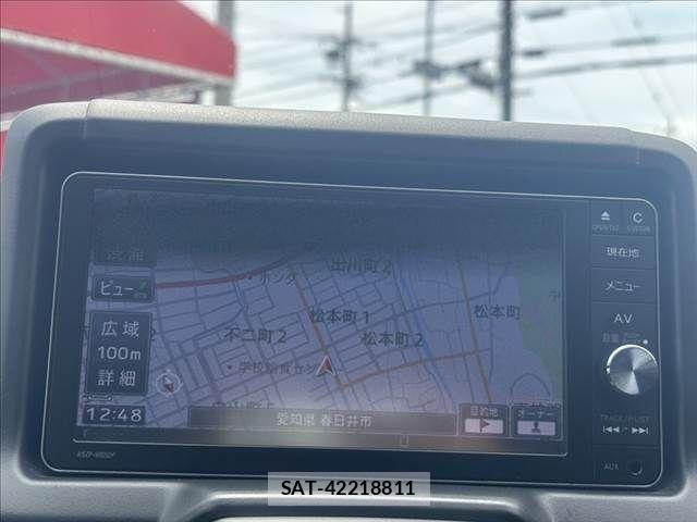 Daihatsu COPEN 2015-05 8313725-3
