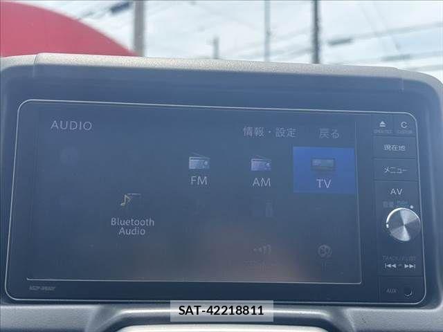 Daihatsu COPEN 2015-05 8313725-5