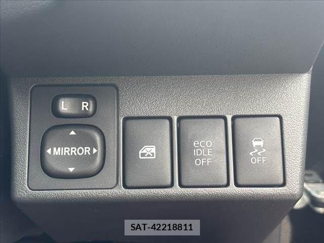 Daihatsu COPEN 2015-05 8313725-6