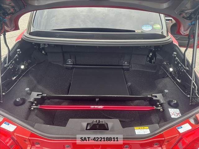 Daihatsu COPEN 2015-05 8313725-8