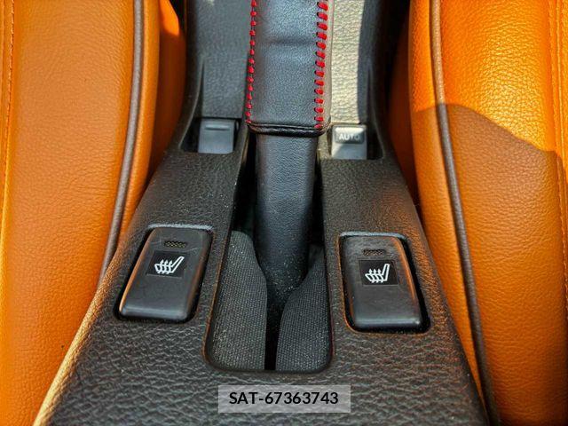Daihatsu COPEN 2005-09 8313733-9